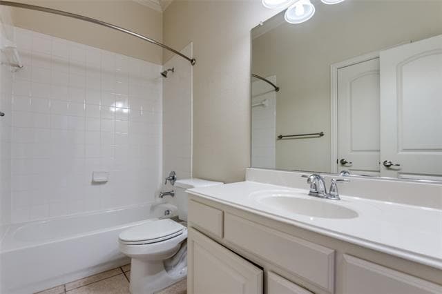 Building Photo - 9555 Crown Ridge Dr
