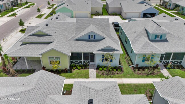 Building Photo - 275 Last Mango Dr