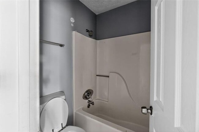 Building Photo - 5957 Friar Ct