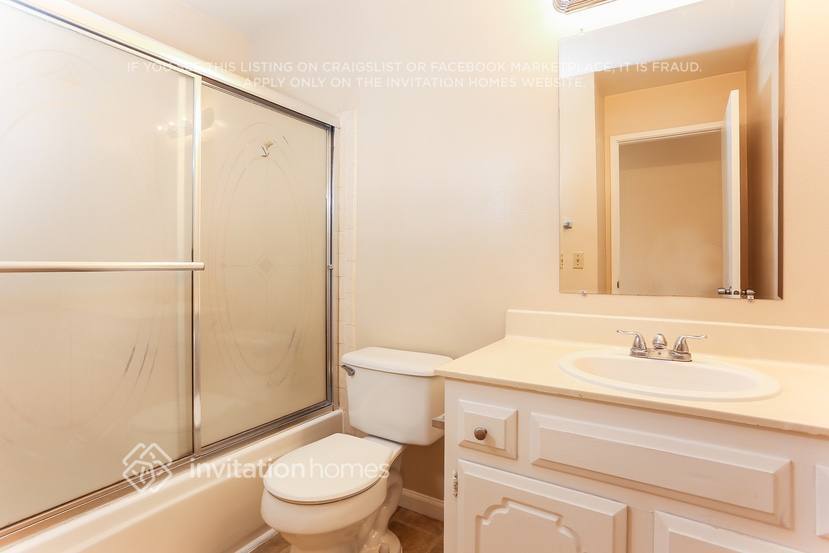 Building Photo - 3126 Ashley Way