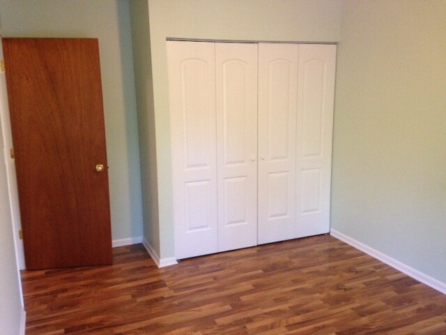 Building Photo - 1147 Miller Ln