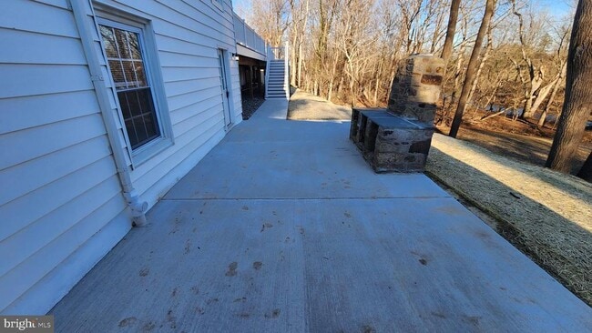 Building Photo - 57 S Limekiln Pike