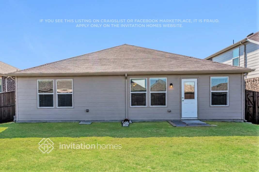 Building Photo - 1733 Trace Dr