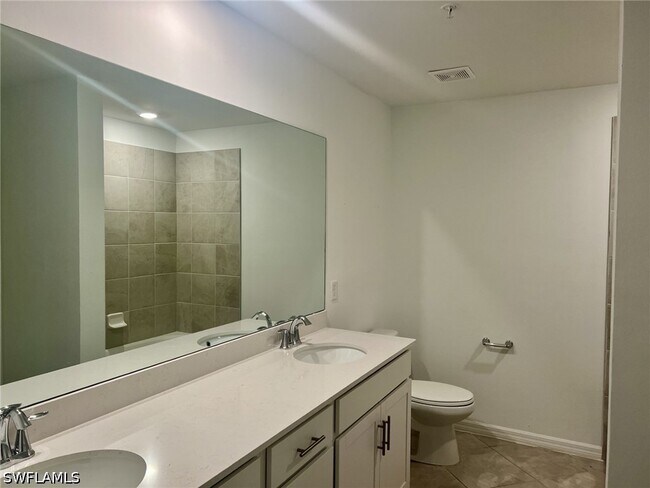 Building Photo - 5651 Double Eagle Cir