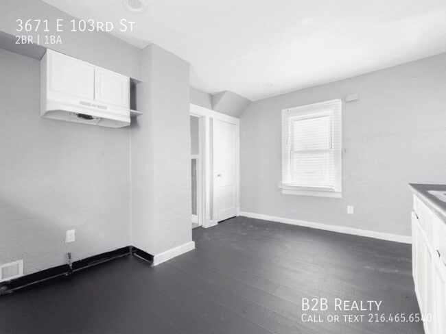 Building Photo - 3671 E 103rd St