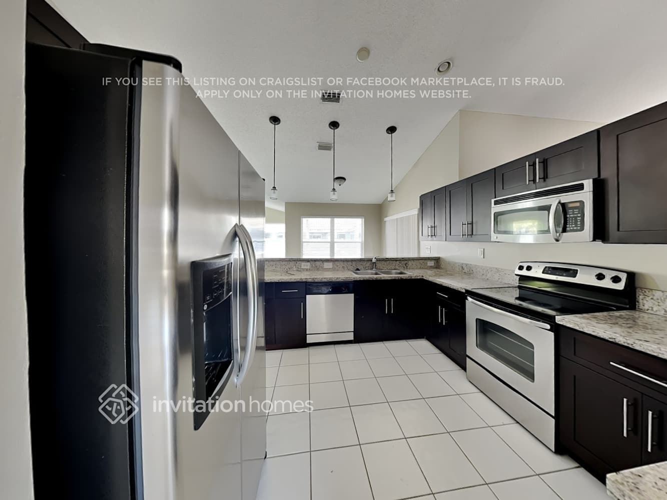 Building Photo - 9212 Renoir Ct