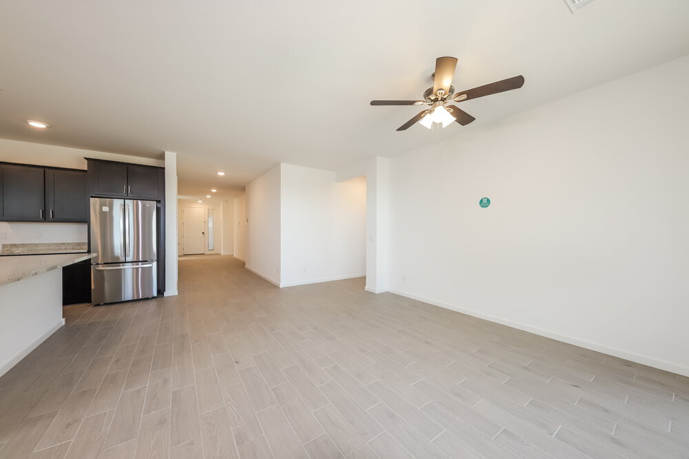 Building Photo - 20192 W Palo Verde Dr