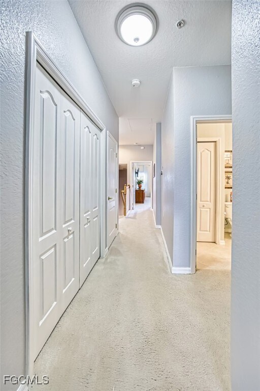 Building Photo - 3111 Cottonwood Bend