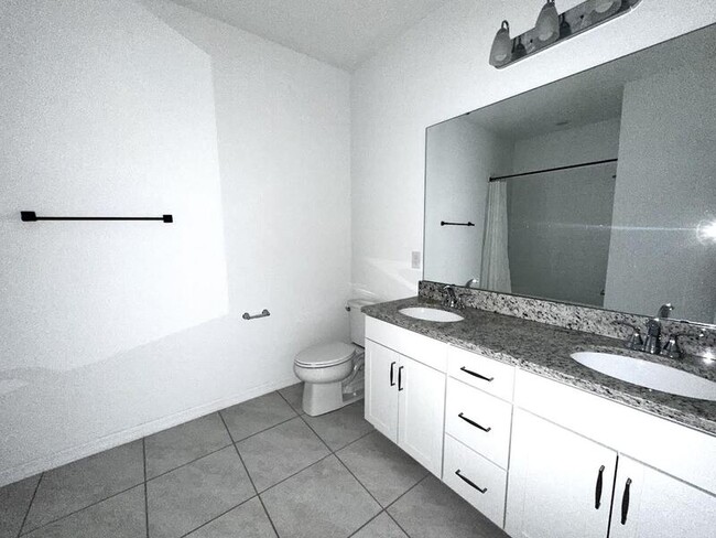 Building Photo - 2189 Osprey Point Ct