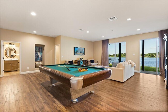 Building Photo - 286 Mileham Dr