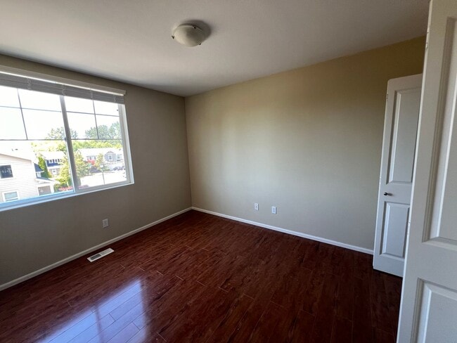 Building Photo - Spacious 4 Bedroom Home with Zen Backyard and 3-Car Garage