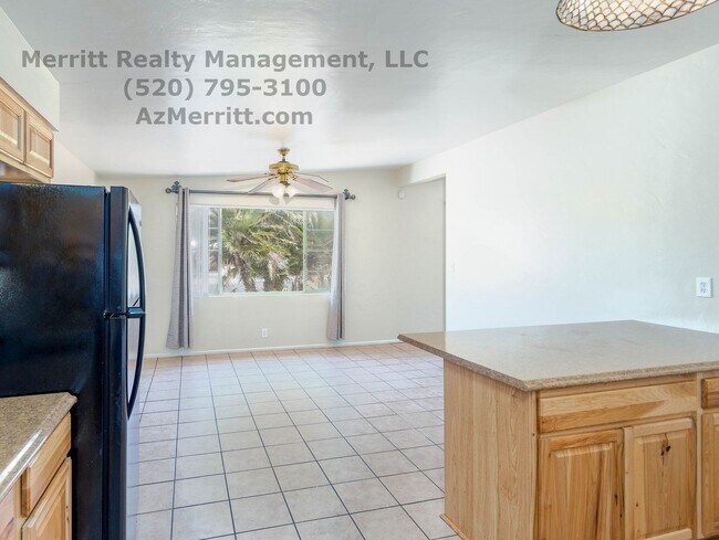 Building Photo - Now Available – Spacious 3-Bedroom, 2-Bath...