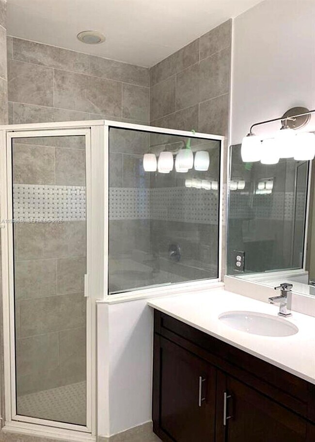 Building Photo - 9842 NW 29th St