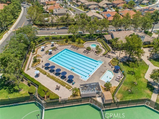 Building Photo - 28342 Quiet Hill Ln