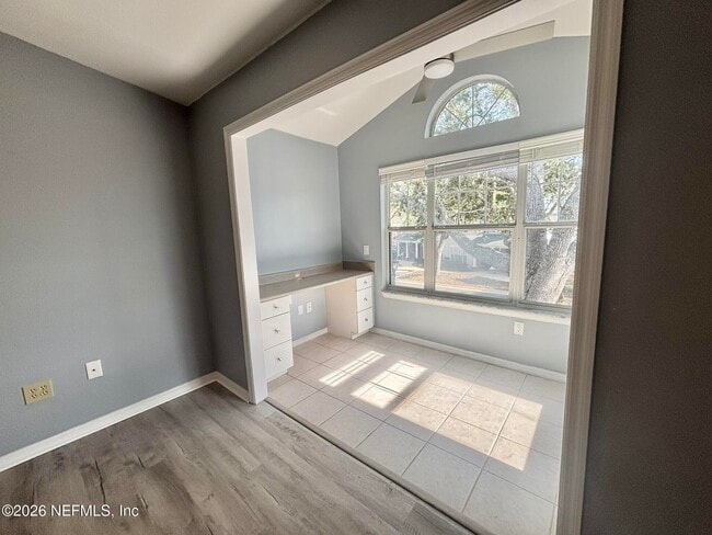 Building Photo - 29205 Harbour Vista Cir