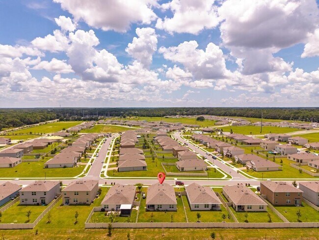 Building Photo - 33470 Always Dreaming Ct