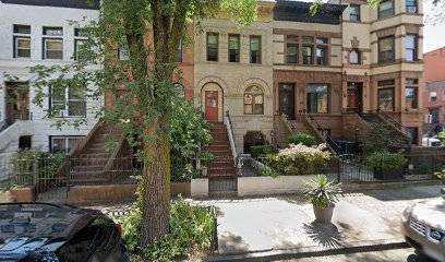 Building Photo - 19 Revere Pl
