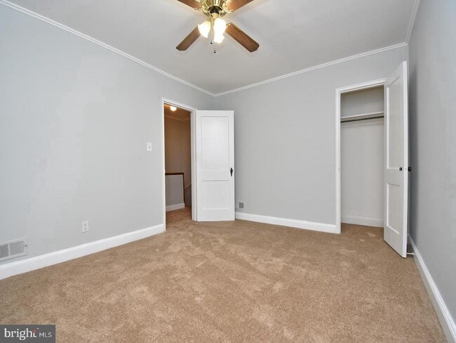 Building Photo - 818 Bradhurst Rd