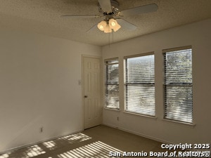 Building Photo - 8758 Park Olympia
