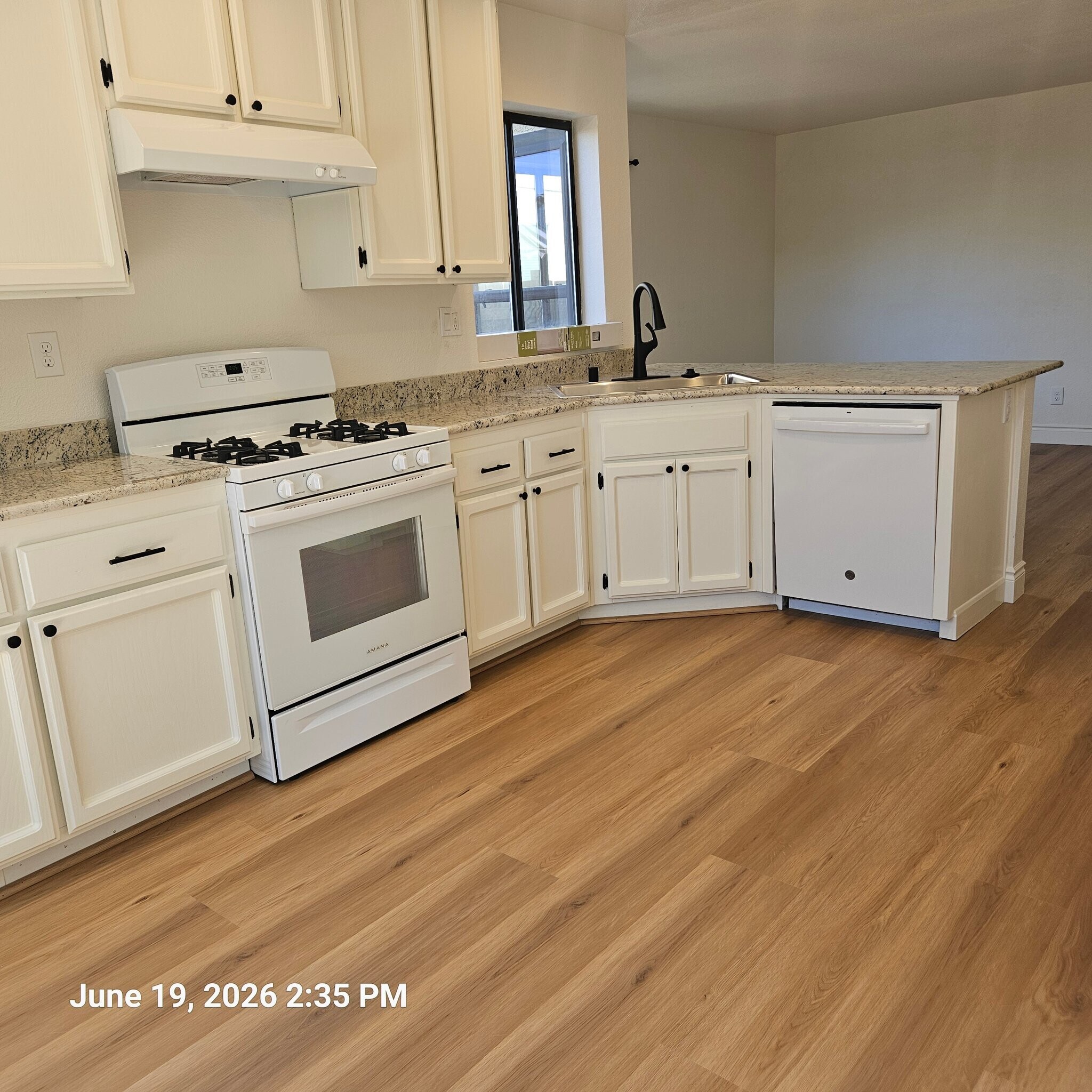 Building Photo - 1145 Quail Valley Run