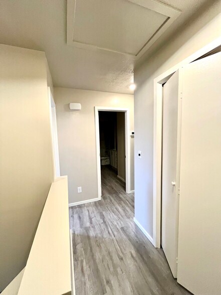 Building Photo - 4211 S 1300 E