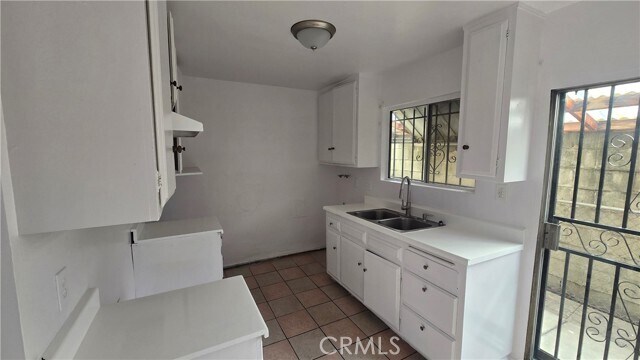 Building Photo - 5341 Cronus St
