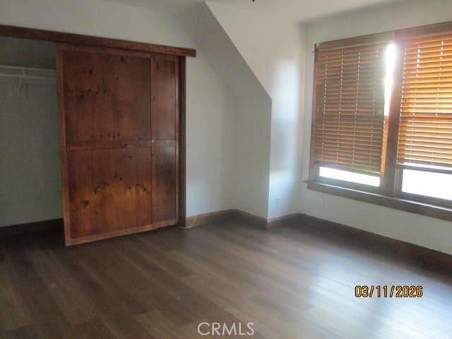 Building Photo - 3317 Highland Ave