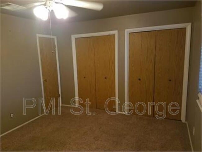 Building Photo - 1749 W 1020 N