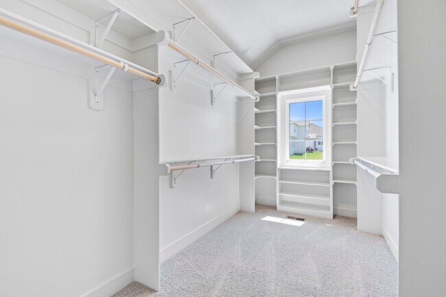Building Photo - 20614 W 109th Ter
