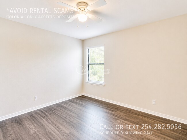 Building Photo - 6812 Doyal Dr