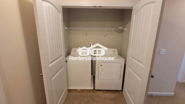 Building Photo - 5788 Grande River Rd