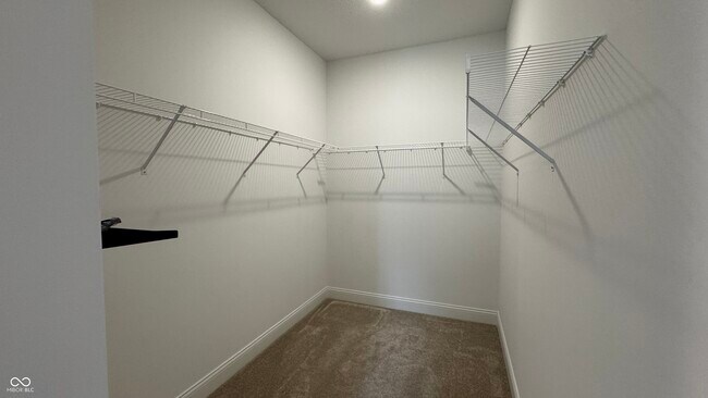 Building Photo - 5743 W 750 N