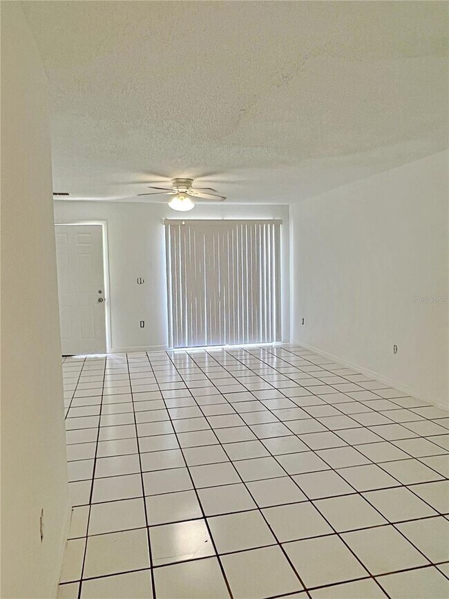Building Photo - 4151 Spitfire Ave