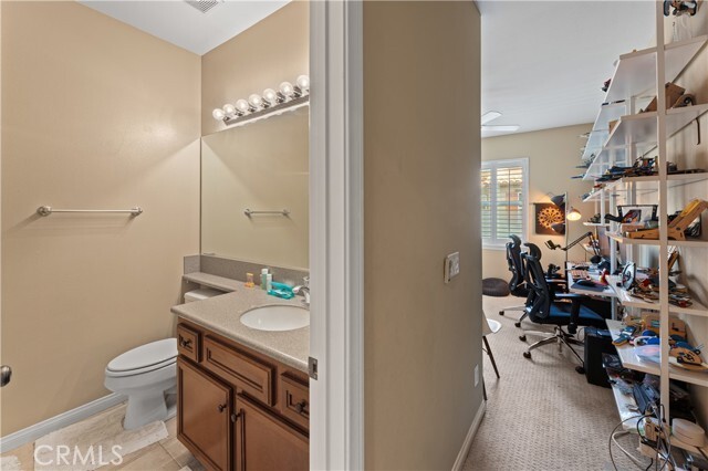 Building Photo - 122 Coral Rose