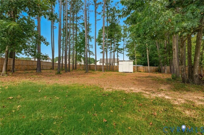 Building Photo - 22030 Lake Jordan Dr