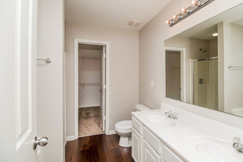 Building Photo - 11620 Ruth Polk Ct