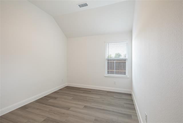 Building Photo - 1816 Laurel St