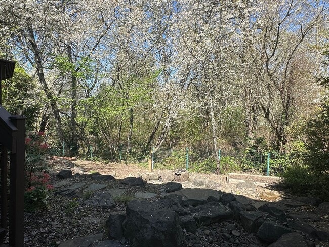 Building Photo - Beautiful 3 Bed + Bonus Room, 2.5 Bath Home!