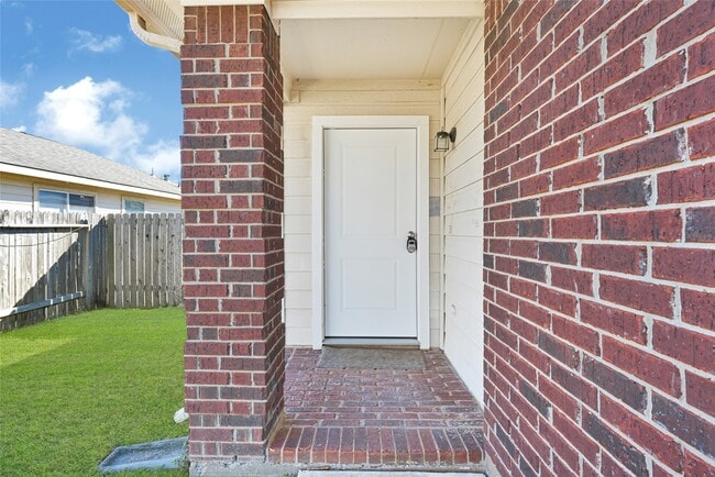 Building Photo - 17211 April Valley Ct