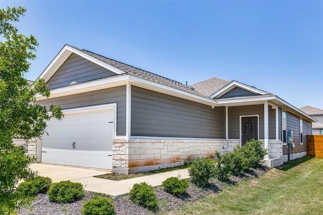 Building Photo - 341 Trellis Blvd