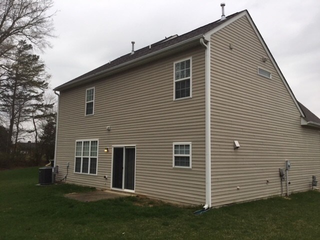 Building Photo - 4276 Kathert Ct