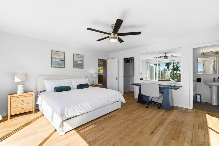 Building Photo - 5021 Foothill Blvd