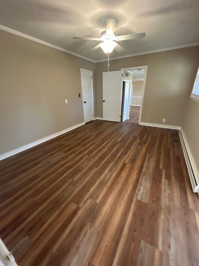 Building Photo - 3 bedroom/2 bath rental in Double Branches Community - $2000 per month - NO water fee; owner main...