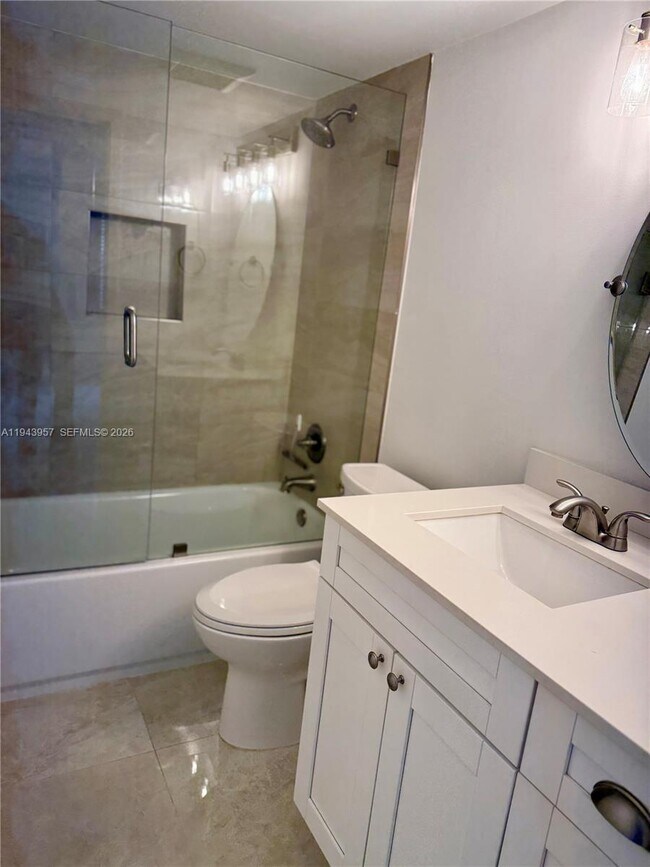 Building Photo - 14861 SW 104th St