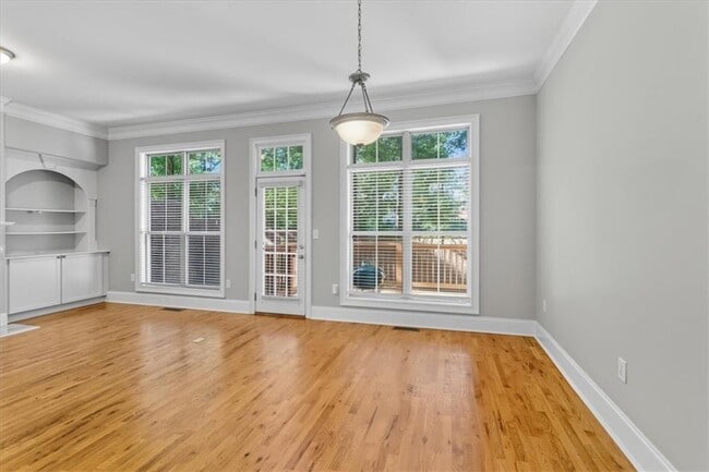 Building Photo - 1664 Mosaic Way