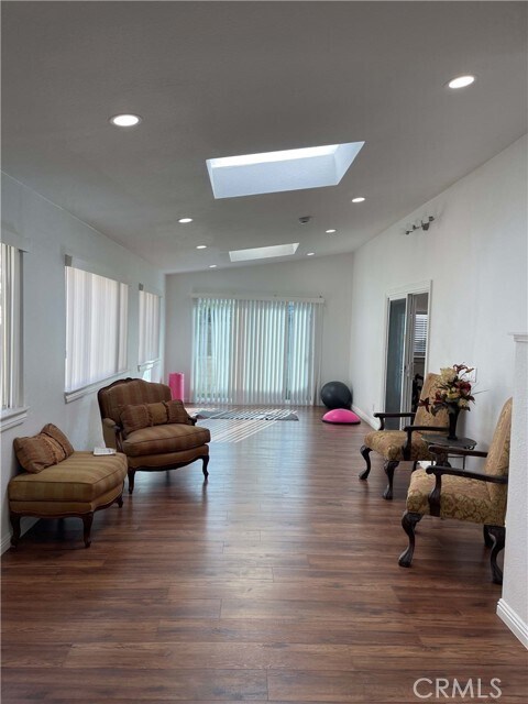 Building Photo - 26691 Calle Ultima