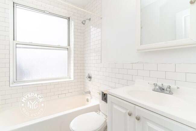 Building Photo - 1201 Nostrand Ave.