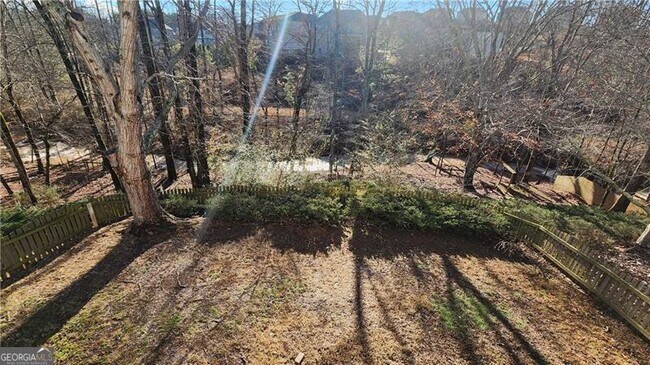 Building Photo - 3330 Ridgefair Dr