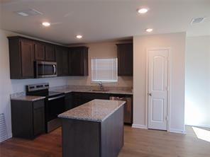 Building Photo - 4244 Texas Sage Dr