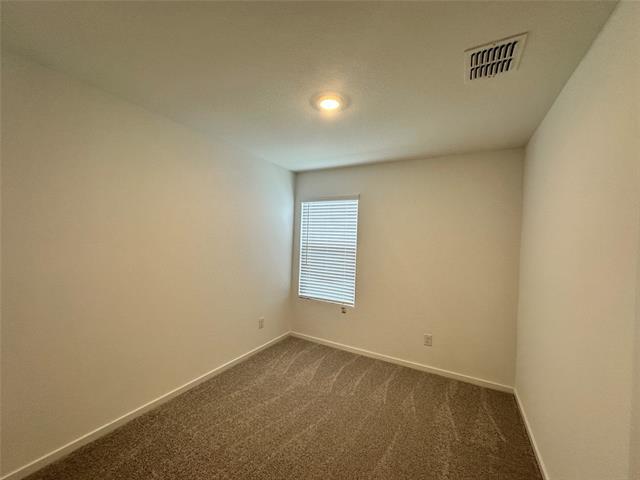 Building Photo - 914 Sandhill Crane Ln